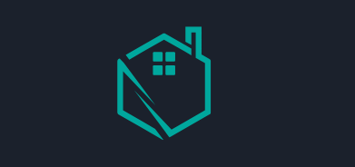 Engenharia Clips Ltda